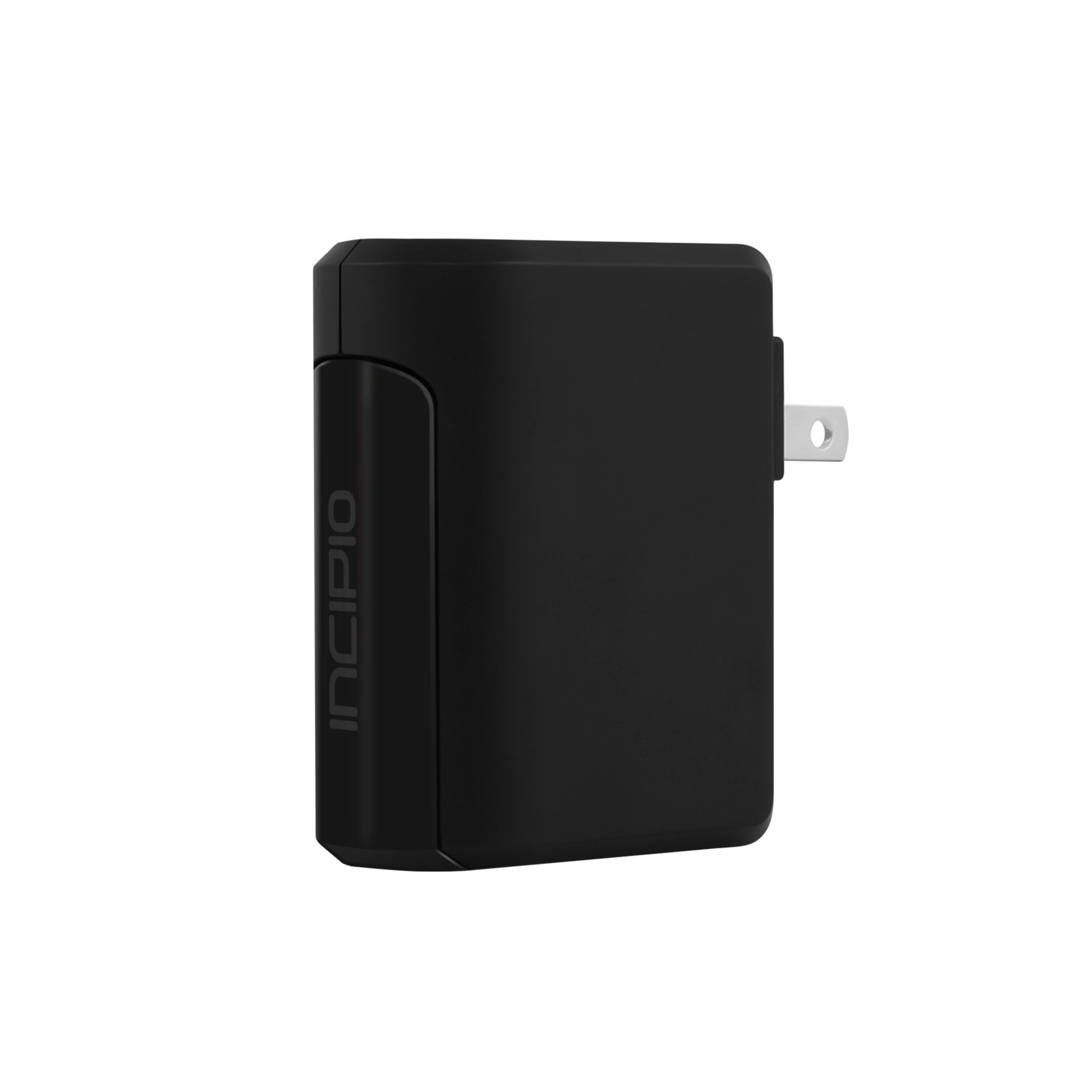 Incipio 3.4A Dual Port USB Charger