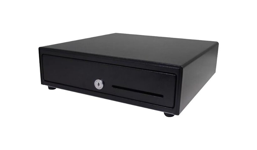 HP Engage One Prime Cash Drawer electronic cash drawer