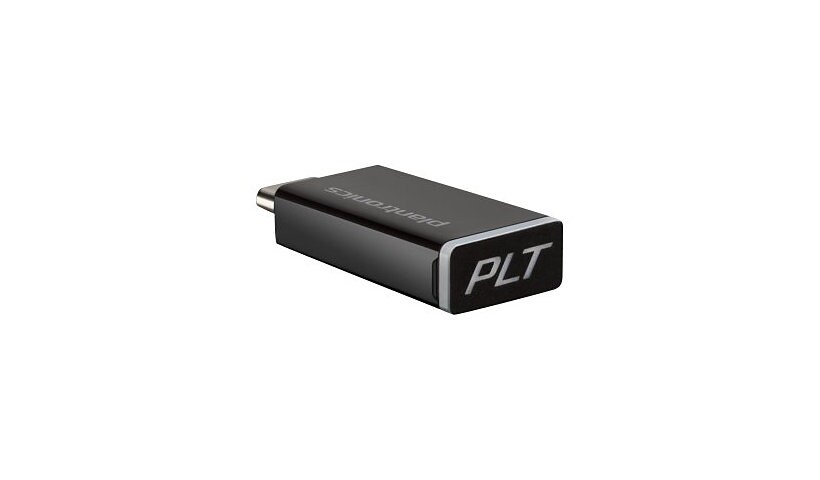 Poly BT600 - Bluetooth adapter for headset