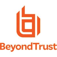 BEYONDTRUST REMOTE SUP MNT