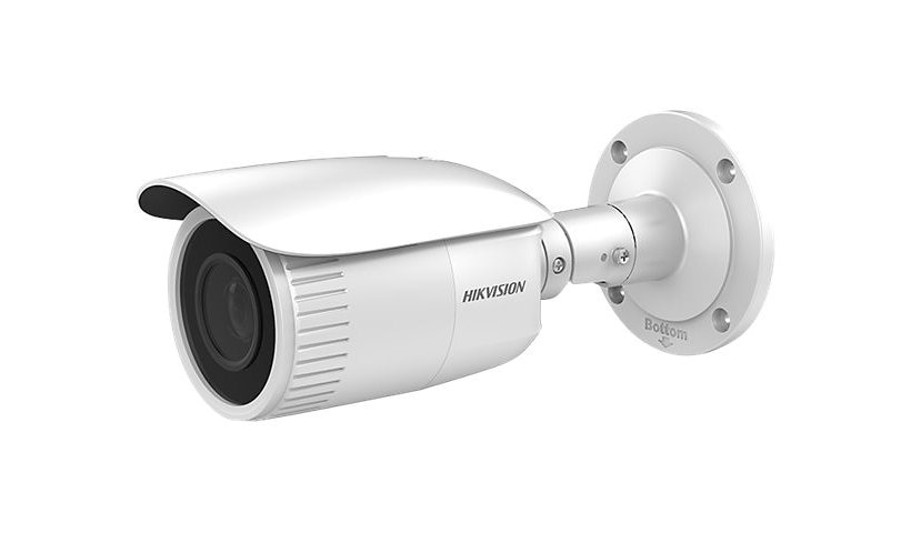 Hikvision 2MP Outdoor EXIR VF Network Bullet Camera