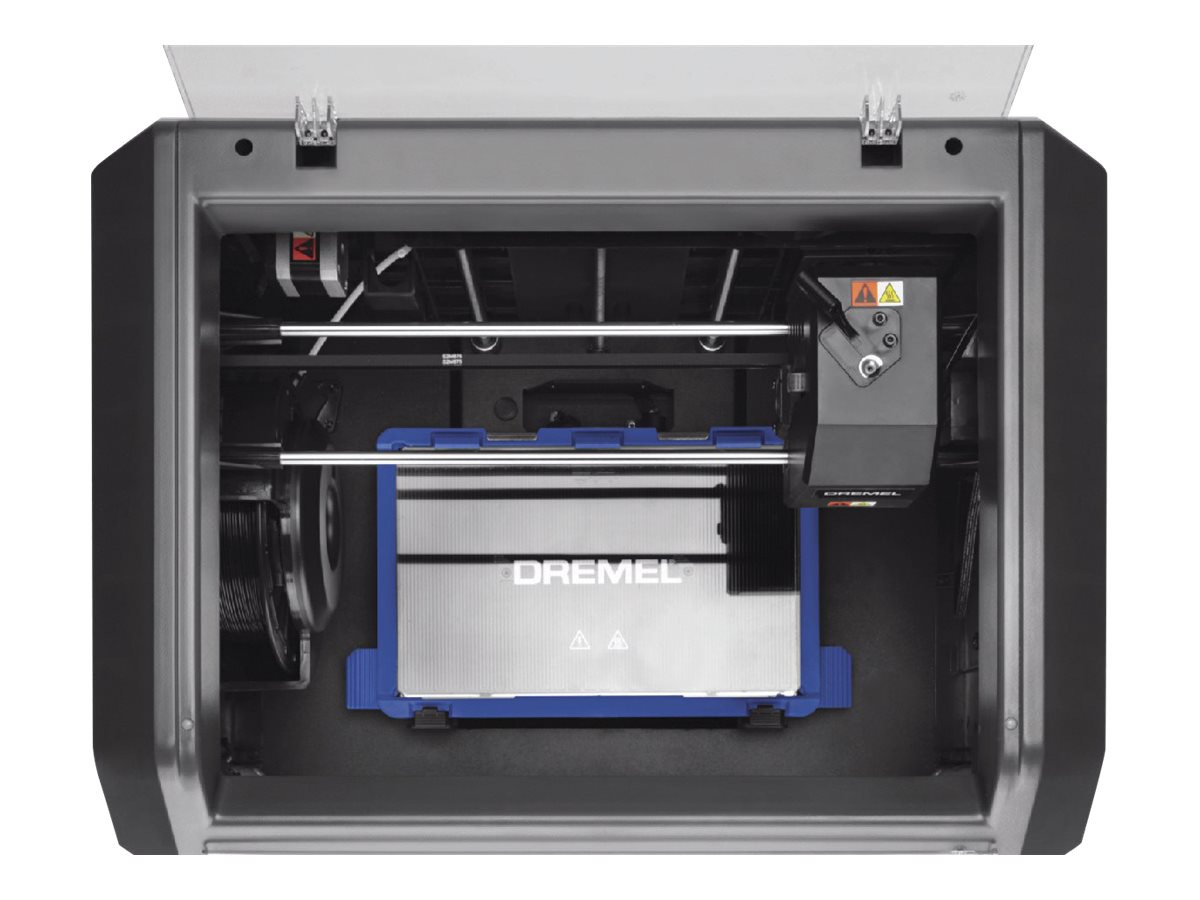 Thumbnail 6 of 16 for Dremel DigiLab 3D45 EDU - 3D printer