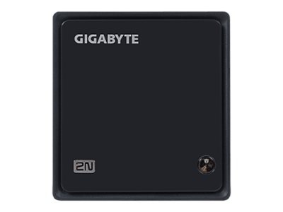 2N Access Commander Box - access control appliance