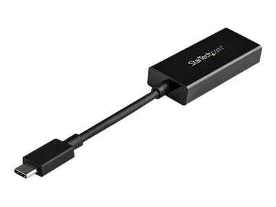 StarTech.com USB C to HDMI Adapter 4K 60Hz - USB-C to HDMI 2.0b Converter