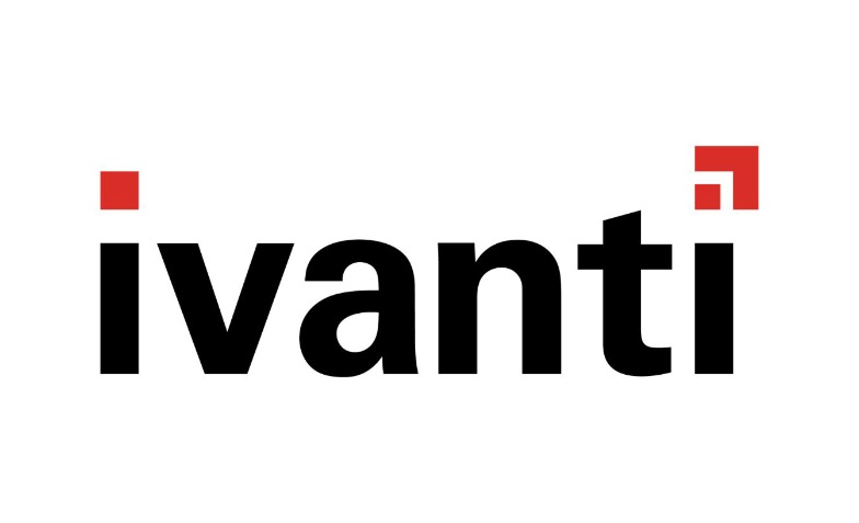 Ivanti Security Controls Patch for Server - maintenance (1 year) + Content  Subscription - 1 server - ISEC-P-SV-M1 - Patch Management - CDW.com