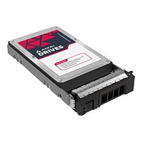Axiom Enterprise - disque dur - 12 To - SATA 6Gb/s