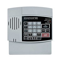 Sensaphone 800 Remote Monitoring System