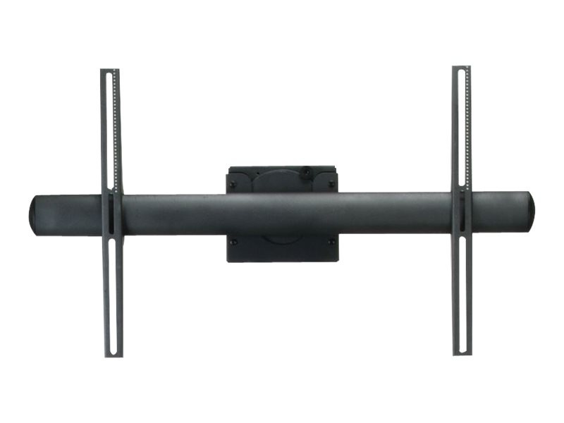 Premier Mounts RTM-FLIP - mounting component