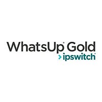 WhatsUp Gold Application Performance Monitoring - license + 3 Years Service