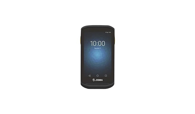 Zebra TC-20 All-Touch - data collection terminal - Android 7,0 (Nougat) - 1