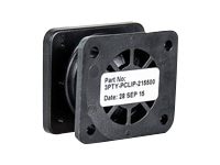 Zebra ProClip Swivel Mount - mounting bracket