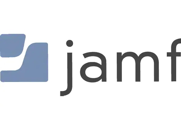 JAMF Annual Support Agreement (ASA) - technical support (renewal) - for JAMF PRO for MacOS - 1 year