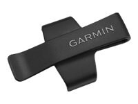 Garmin - belt clip