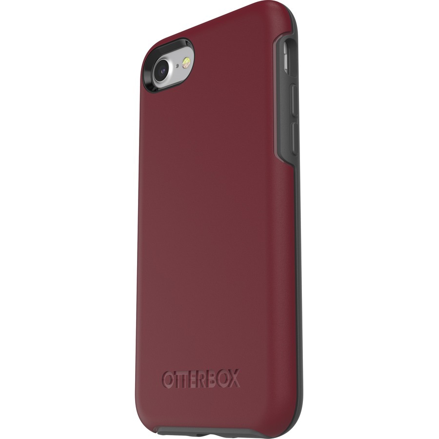 OtterBox iPhone SE (3rd and 2nd Gen) and iPhone 8/7 Symmetry Series Case