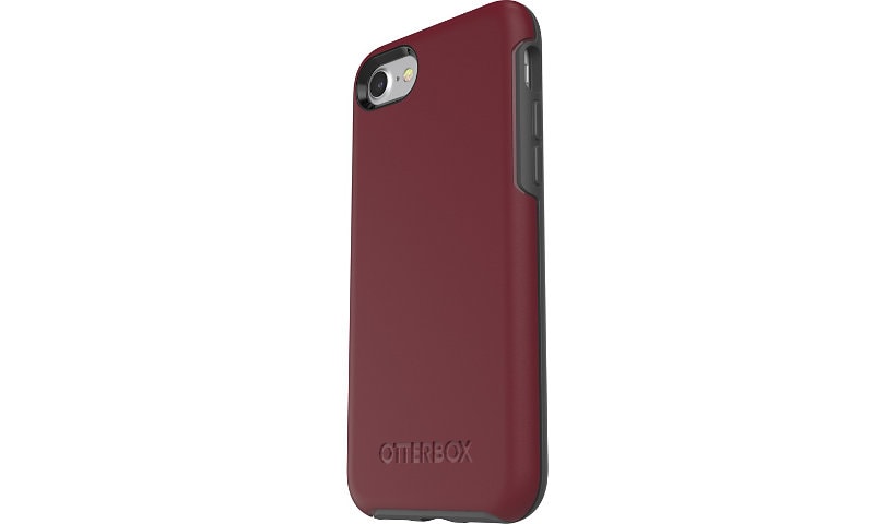 OtterBox iPhone SE (3rd and 2nd Gen) and iPhone 8/7 Symmetry Series Case