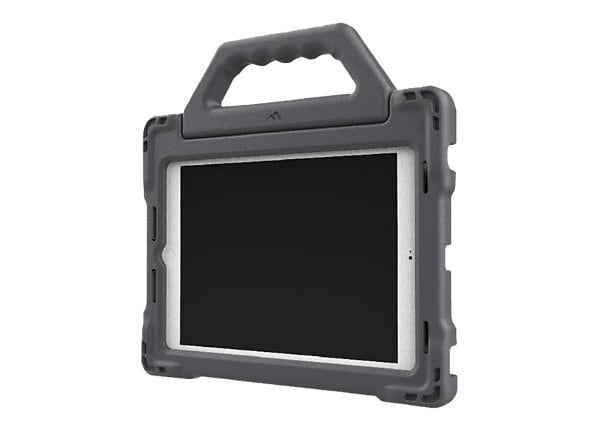 BRENTHAVEN IPAD 9.7 EDGE BOUNCE CASE