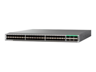 Cisco Network Convergence System 5501 Base - expansion module