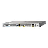 Cisco Catalyst 9800 Wireless Controller - périphérique d'administration réseau - Wi-Fi 5