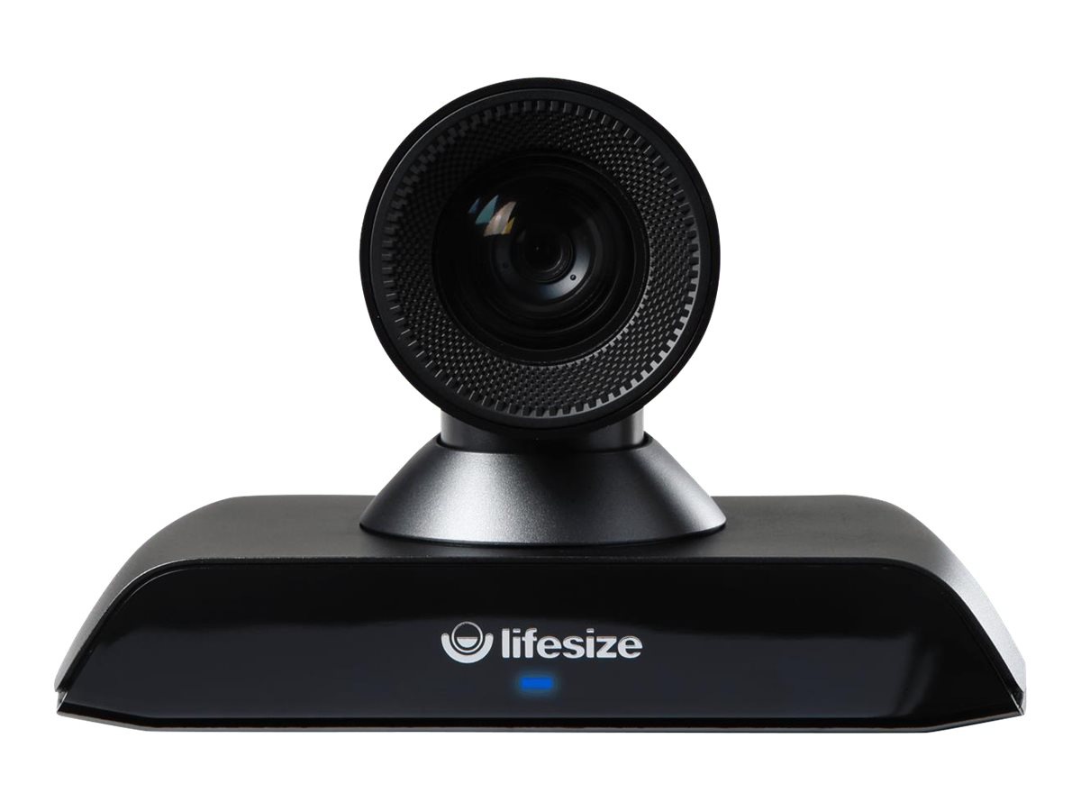Lifesize Icon 700 - video conferencing kit