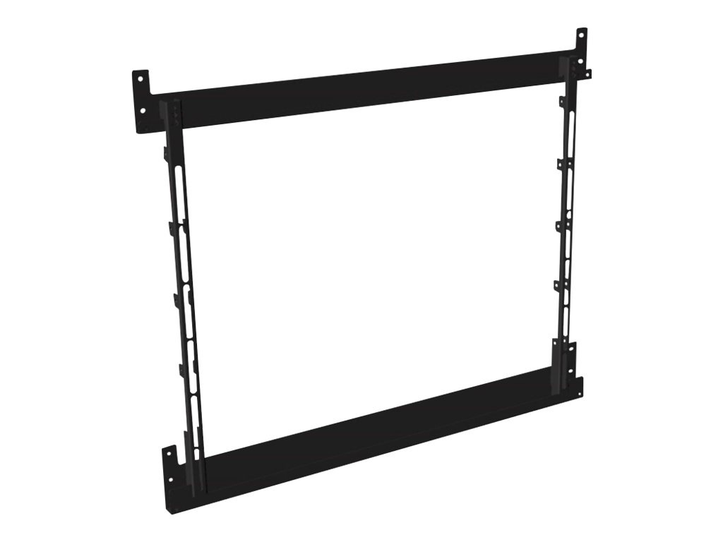 BalanceBox 650 Flatscreen/ vesa interface - mounting component