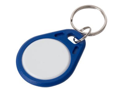 2N MIFARE RFID KEY FOB 13.56 MHZ - RFID tag