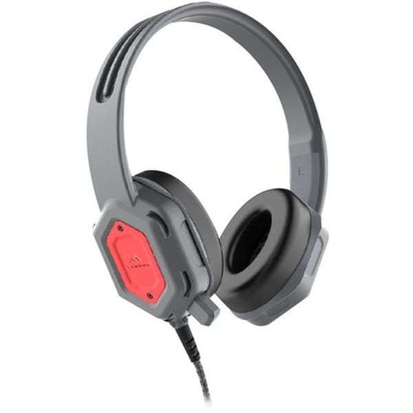 Edge Rugged Headsets