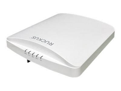 Ruckus R750 Dual Band Indoor 4x4:4 Access Point