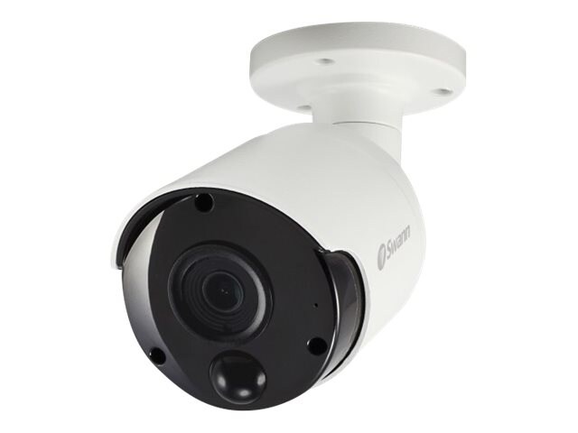 Swann NHD-865MSB - network surveillance camera