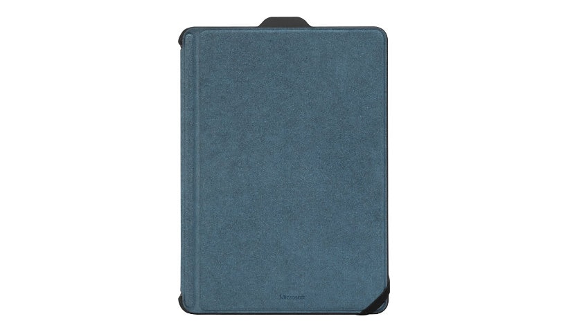 Targus Protect Case for Microsoft Surface™ Go 2 and Surface™ Go