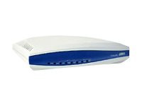 ADTRAN T1 ACE - CSU