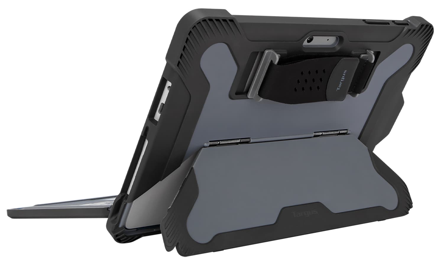 Targus SafePort Rugged Max for MS Surface Go