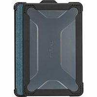 Targus SafePort Rugged Max for MS Surface Go