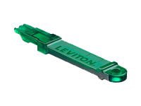 Leviton Secure RJ Extraction Tool - extraction tool