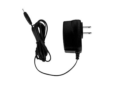 Jabra power adapter