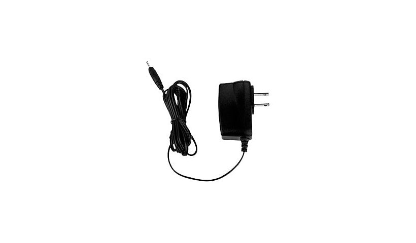 Jabra power adapter