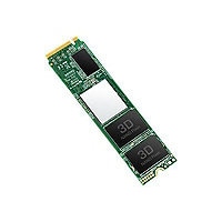 Transcend 220S - solid state drive - 1 TB - PCI Express 3.0 x4 (NVMe)