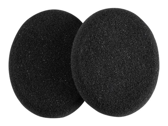 EPOS I SENNHEISER HZP 52 - earpads for headphones