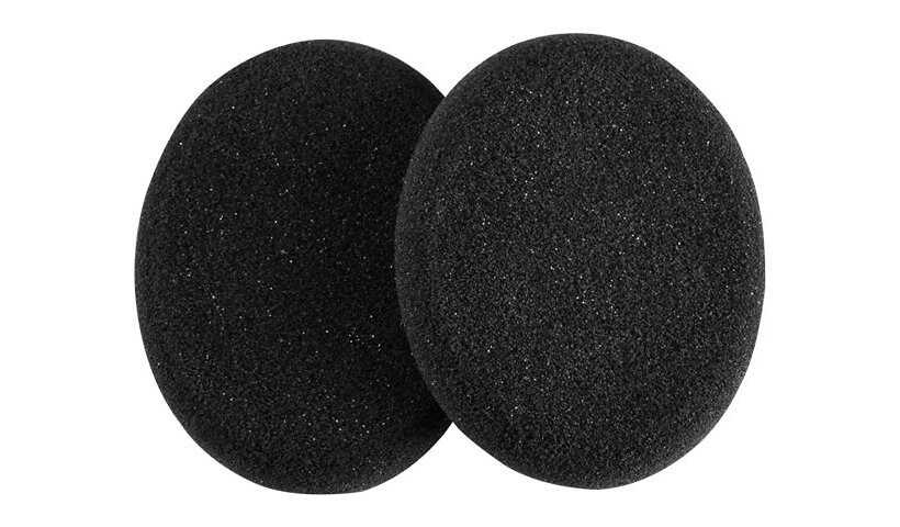 Sennheiser HZP 52 SC 1xx Foam Earpads - 2-Pieces