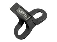 Sennheiser TPS 04 - support pad