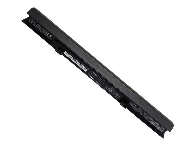 Axiom - notebook battery - Li-Ion