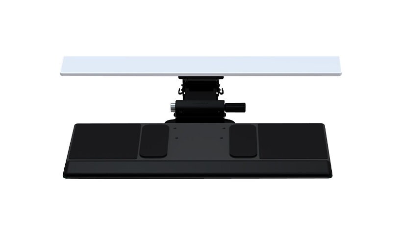 Humanscale Keyboard Systems - mounting kit