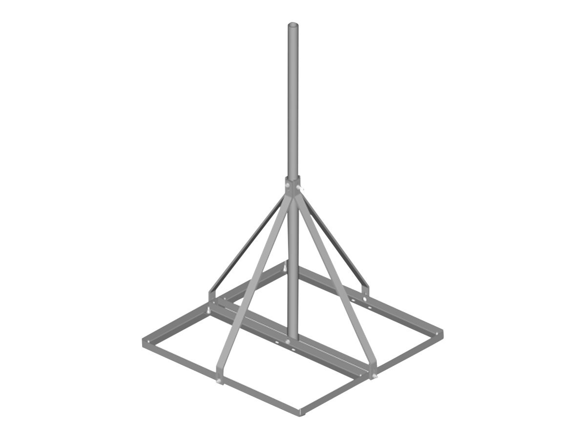 CommScope RM-SM190-60 - antenna stand