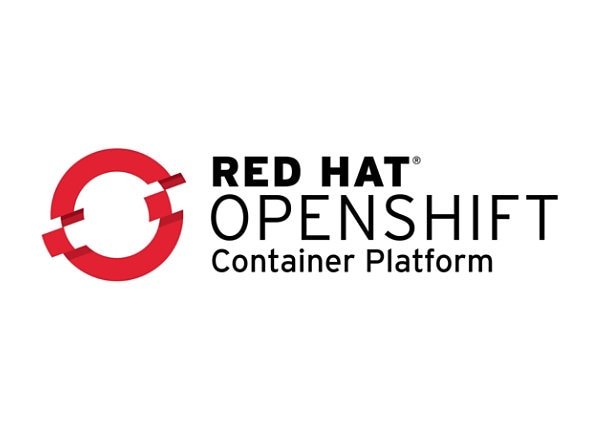 RED HAT OPENSHIFT PREM SUB