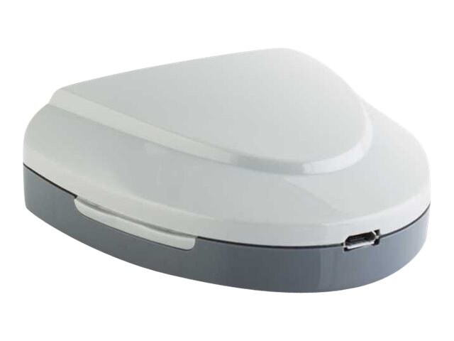 CETACEA ASTRONAUT CL SOUNDFIELD 12'