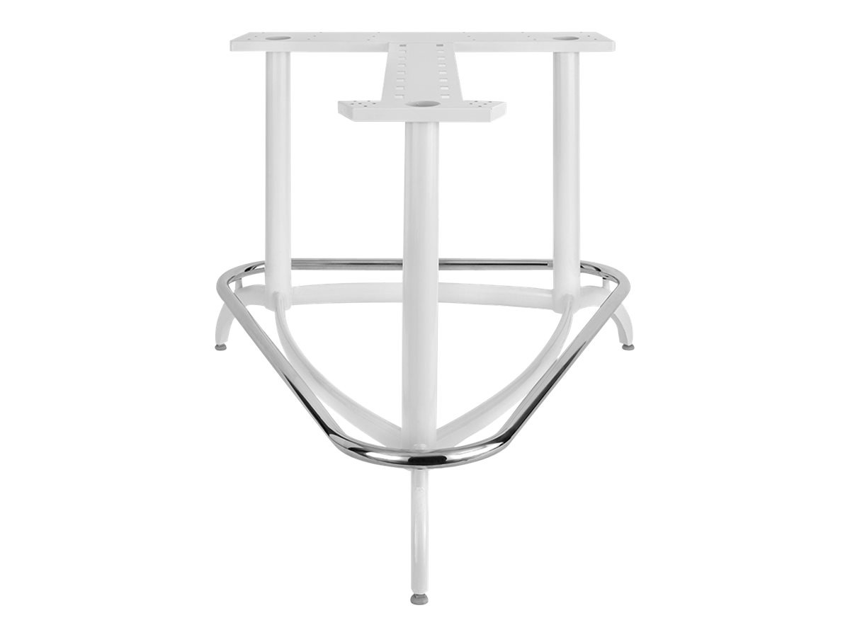 AVTEQ TEAMhuddle Table Base