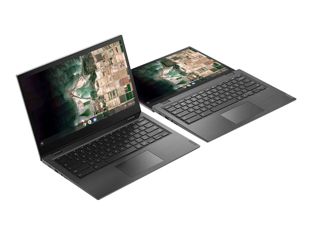 Lenovo Chromebook 14e AMD A4-9120C 4GB RAM 32GB