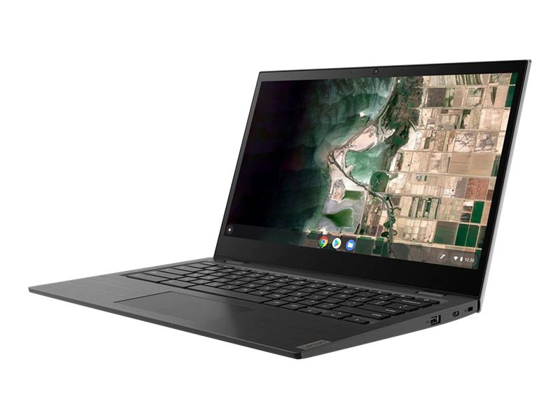 Thumbnail 2 of 8 for Lenovo Chromebook 14e AMD A4-9120C 4GB RAM 32GB Chrome