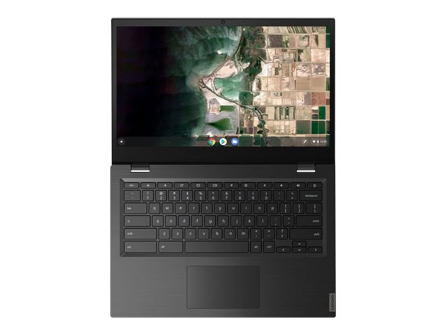 Thumbnail 5 of 8 for Lenovo Chromebook 14e AMD A4-9120C 4GB RAM 32GB Chrome
