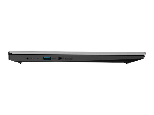 Thumbnail 6 of 8 for Lenovo Chromebook 14e AMD A4-9120C 4GB RAM 32GB Chrome