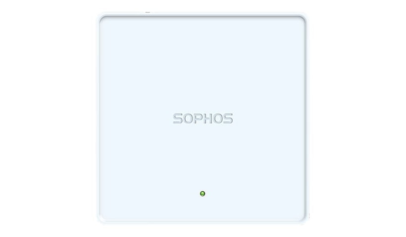 Sophos APX 320 - wireless access point - Bluetooth, Wi-Fi 5